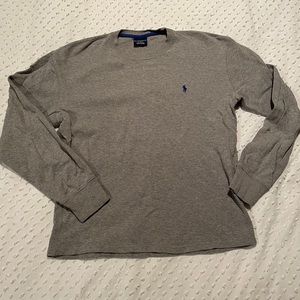 Polo Ralph Lauren Sleepwear - Small/ X-Small